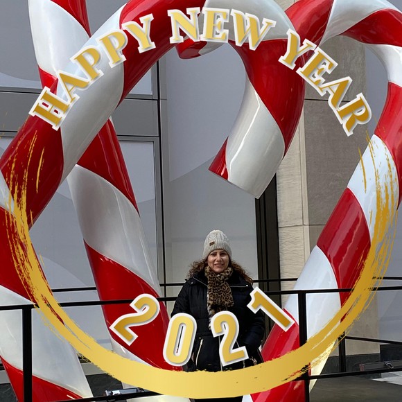 Sandra Sousa - Poshmark Profile Picture of Sandra Sousa (@ricferreira) on Poshmark