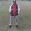 Profile Picture of Jerrell Roberts (@@dayrob808) on Tiktok