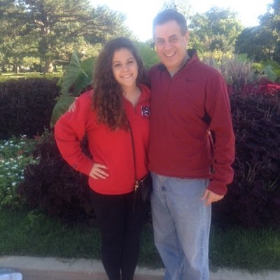 Profile Picture of Jim Halpin (@JimHalpin1) on Twitter