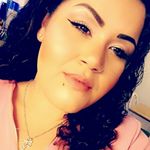 Profile Picture of Britteny Ammons-Jacob (@mixedhoney01) on Instagram