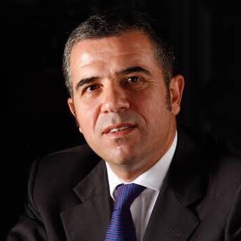 Profile Picture of Ali Agaoglu (@@thealiagaoglu) on Twitter