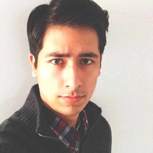 Profile Picture of Matthew Guest (@matthewguest) on Poshmark