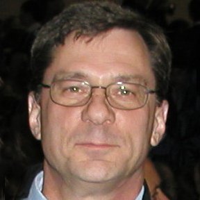 Profile Picture of Bob Straszewski (@BobStraz) on Twitter
