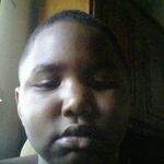 Profile Picture of braden robert mcdaniel (@bradenrobertmcdaniel) on Instagram