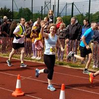 Profile Picture of Lucy Hadfield (@lucy-hadfield-5) on Quora