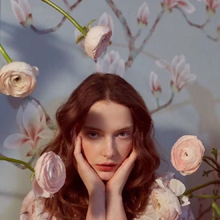 Profile Picture of UlyssesHarvey34 (@ulyssesharvey34) on Tiktok