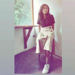 Profile Picture of Catherine Joyce (@_catherine17) on Instagram