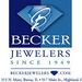 Profile Picture of Becker Jewelers (@beckerjewelers) on Pinterest