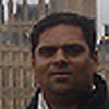 Profile Picture of mahesh shetty (@smaheshshetty) on Flickr