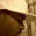 Profile Picture of Hugh Bullen (@hugh.bullen.3) on Facebook