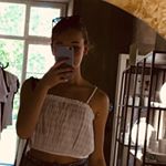 Profile Picture of Robin Butterfield (@robin.butterfield) on Instagram