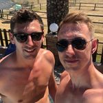 Profile Picture of Chris Davey (@chrisdavey13) on Instagram