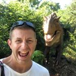 Profile Picture of Matt Russell (@matt_russell_507) on Instagram
