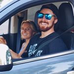 Profile Picture of Bryce Denning (@bryce_denning2) on Instagram