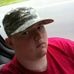 Profile Picture of Michael Vancleve (@michael.vancleve.756) on Facebook