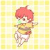 Profile Picture of LeungYeeFong (@LeungYeeFong1) on Twitter