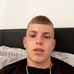 Profile Picture of Joel Hough (@joel.hough.3954) on Facebook