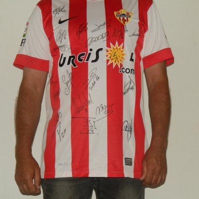 Profile Picture of Jose Ulla Sanmiguel (@jose_ulla) on Twitter