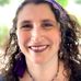Profile Picture of Yal Bernstein Kossowsky (@yal.bernsteinkossowsky) on Facebook