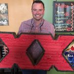 Profile Picture of David Whitson (@davidwhitson737) on Instagram