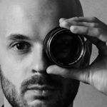 Profile Picture of Alex Grinder (@grinder.alex) on Instagram