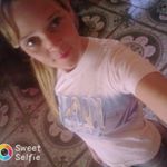 Profile Picture of Nancy Reichel (@nancy.reichel) on Instagram