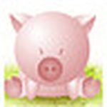 Profile Picture of Kim Van (@lovelytapir) on Flickr