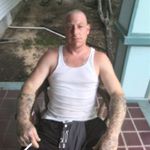 Profile Picture of wayne cary (@wayneclll78) on Instagram