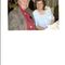 Profile Picture of Marilyn Kaplan (@marilyn.kaplan2) on Facebook