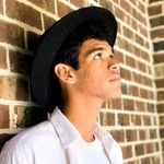 Profile Picture of ࿋ Joseph Fisher • 杰夫 ࿋ (@jfish.in.china) on Instagram