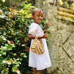 Profile Picture of Aminata Johnny (@Aminata-Johnny) on Facebook