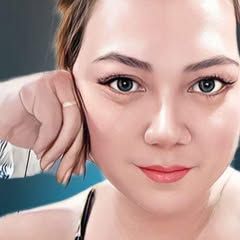 Profile Picture of Sha Pimentel (@sha.pimentel) on Tiktok