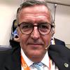 Profile Picture of Richard Harry (@richardharry2) on Tiktok