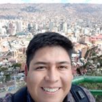 Profile Picture of Pablo Javier Pando Brun (@pablopandob) on Instagram