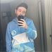 Profile Picture of Daniel Cornwell (@daniel.cornwell.144) on Facebook