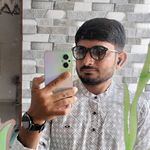 Profile Picture of Kirit Patel (Varmora) (@kirit_patel_01_11_97) on Instagram