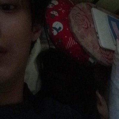 Profile Picture of Michael Jedd Emmanuel D. Aquino (@JeddAquino) on Twitter