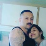 Profile Picture of david griego (@davidgriego_) on Instagram