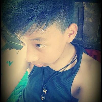 Profile Picture of David_98yadaicela@ho (@DavidPando13) on Twitter