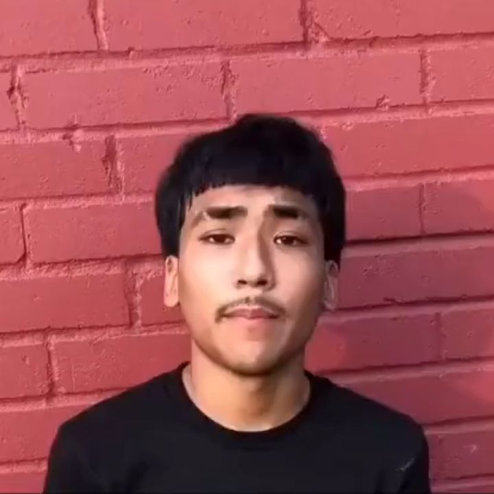 Profile Picture of Chris Ruth (@dannblunt) on Tiktok