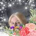 Profile Picture of Frances Carter (@frances.carter.71653) on Facebook