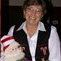 Profile Photo of Glenda Walker-Lacey (@grandma_glenda) on Pinterest