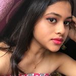 Profile Picture of Alena Krystal Carlos (@patheticbutaesthetiic) on Instagram