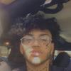 Profile Picture of Danny Alejandro (@@dannyalejandro) on Tiktok