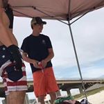 Profile Picture of Collin Gillie (@collingillie) on Instagram