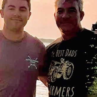 Profile Picture of Michael Cantelya8789 (@michael.cantelya87) on Tiktok