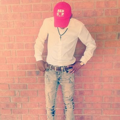 Profile Picture of Brian Chaka (@Brian940209) on Twitter