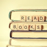 Profile Picture of Lizeth Sanchez (@lizeth-sanchez-62) on Quora