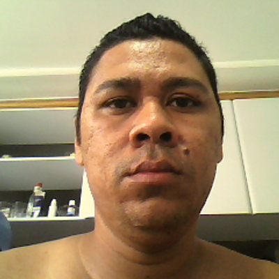 Profile Picture of Mauro Rojas (@samuel12m) on Twitter