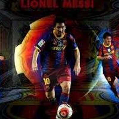 Profile Picture of Michael John Gener (@USAmj20) on Twitter